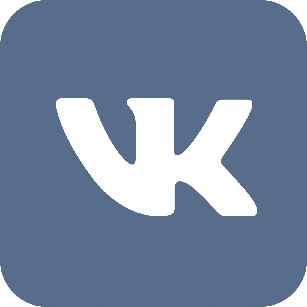 logotip_vk.jpg