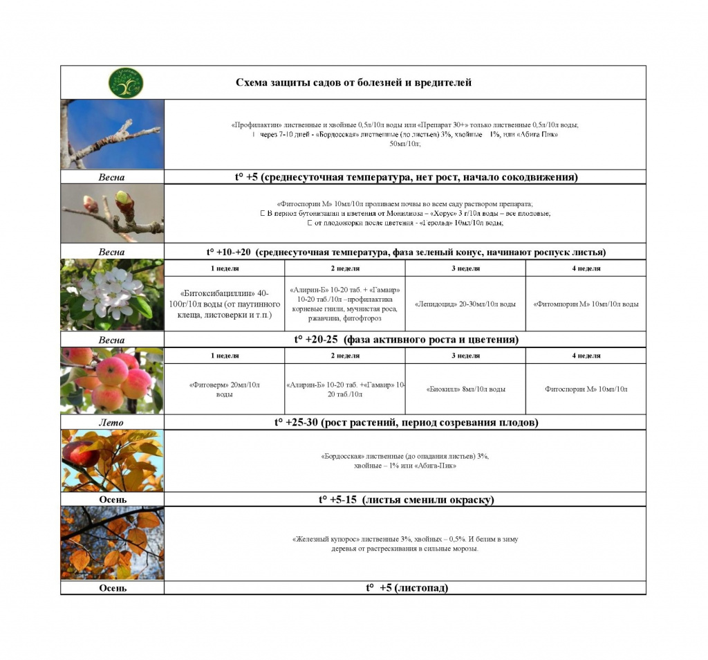 Схема защиты садов от болезней и насекомых БИО (1).jpg